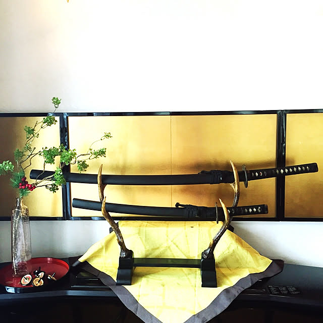 bonobono54さんの実例写真
