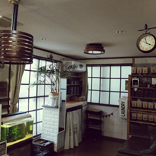 opiopiopiさんの実例写真