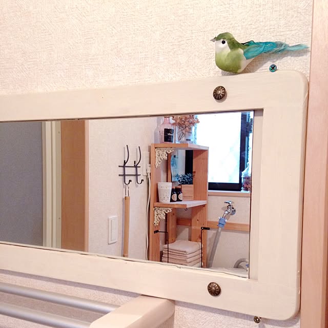 ROCOさんの実例写真