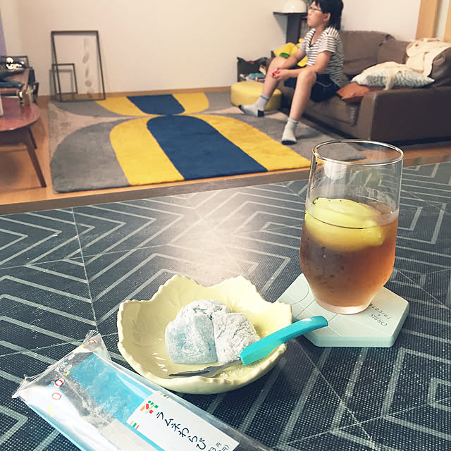 naojinさんの実例写真