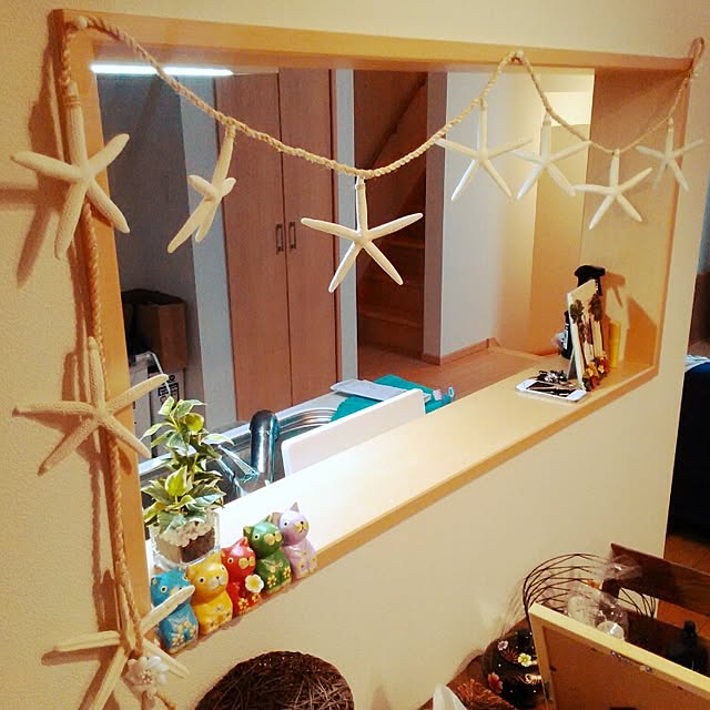 Keijiさんの実例写真