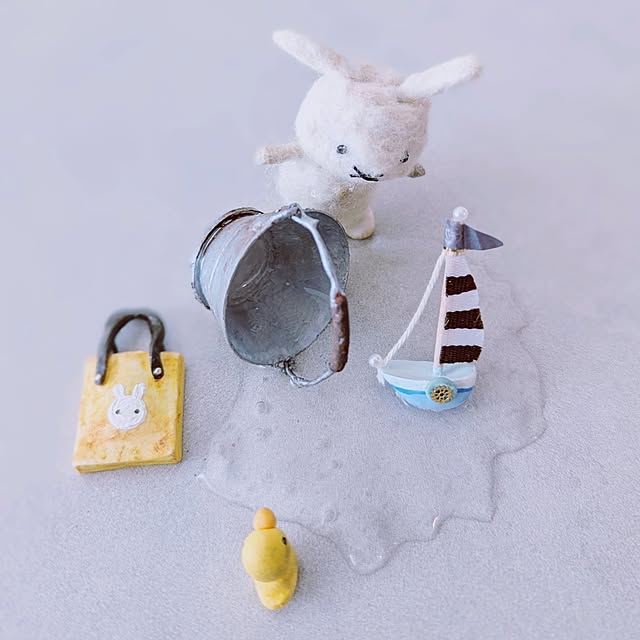 noahさんの実例写真