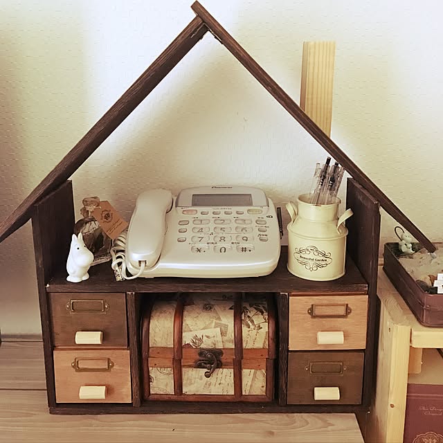 miemekkoさんの実例写真