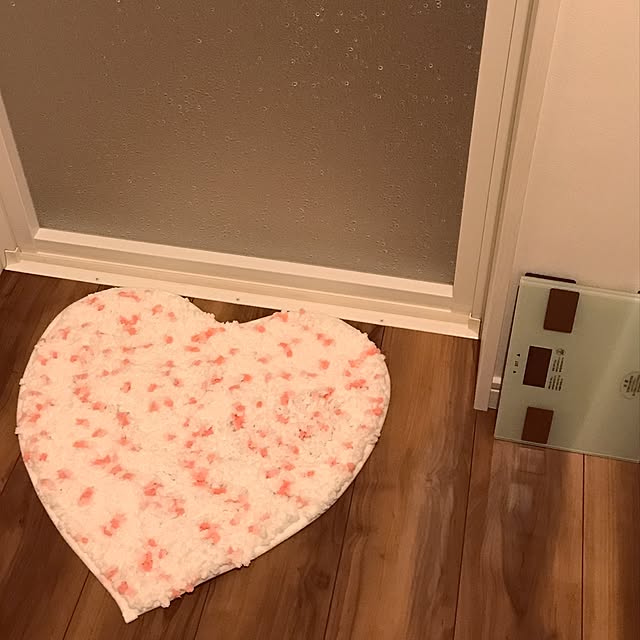 Royさんの実例写真