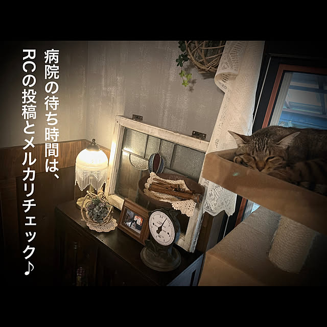 marusanさんの実例写真