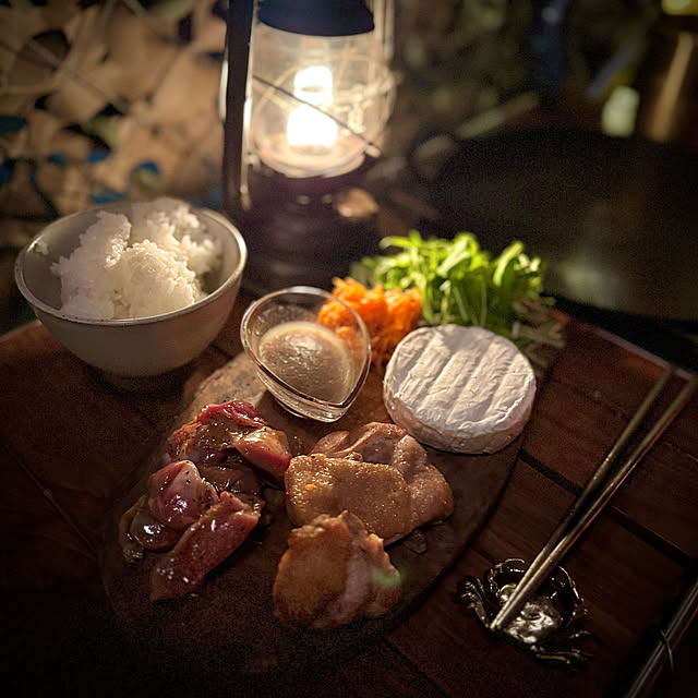 yutaさんの部屋