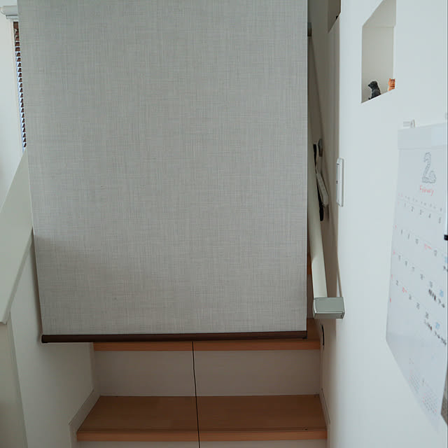yuzu_gingerさんの実例写真