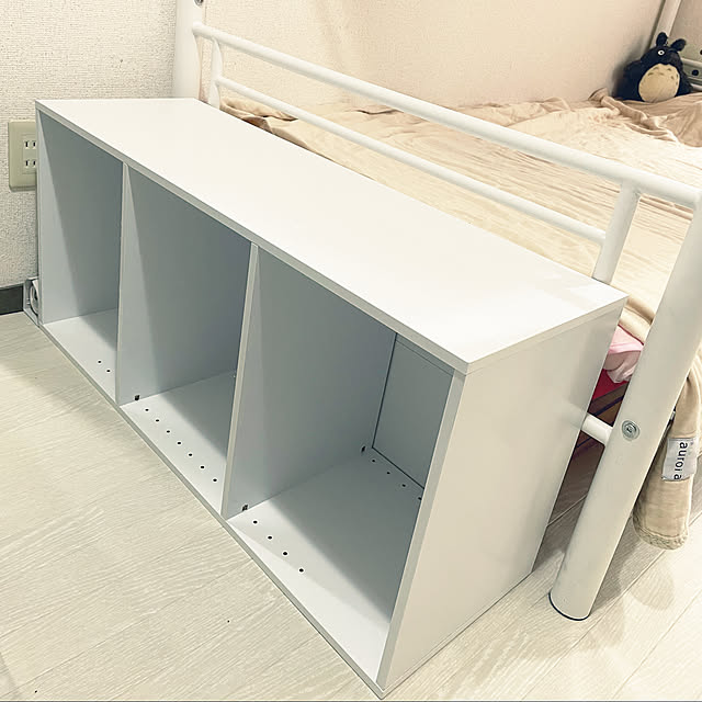 NanaStyleさんの実例写真