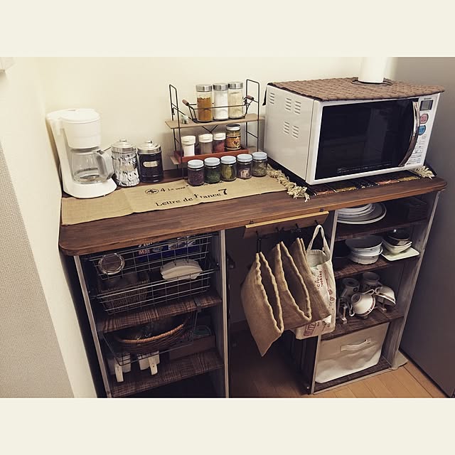 Mamikoさんの実例写真