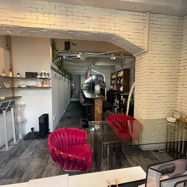 3arkさんの実例写真