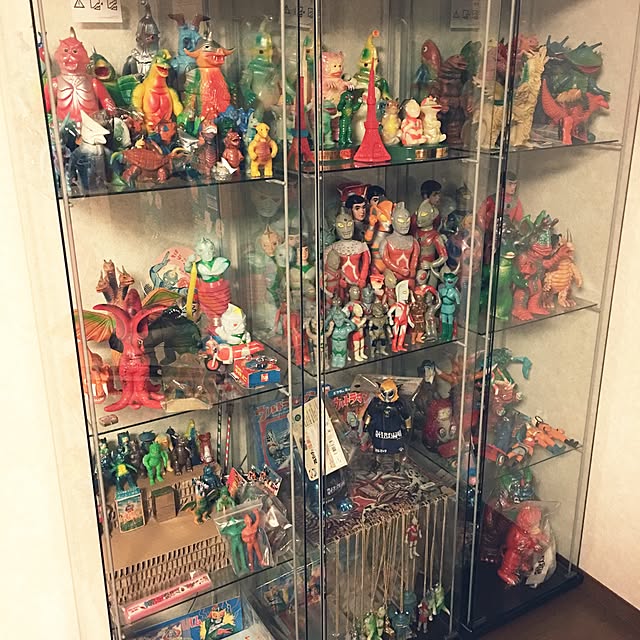 Takeyukiさんの実例写真