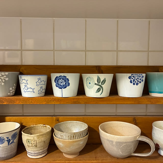 rokokoさんの実例写真