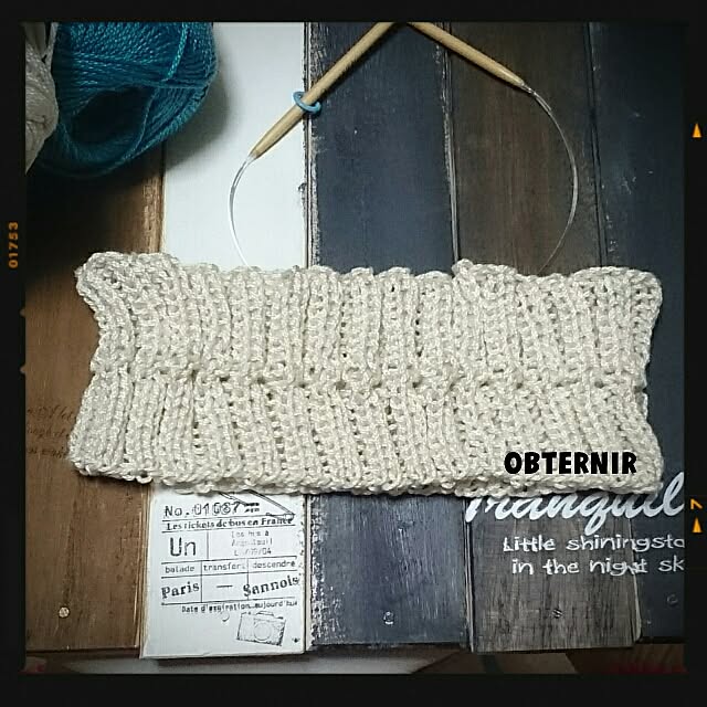 OBTERNIR88filerさんの実例写真