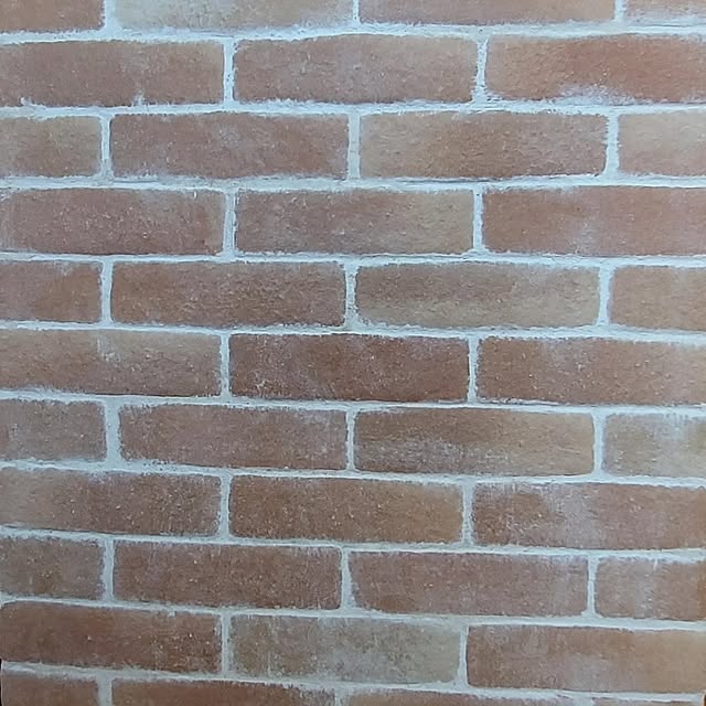 chiyumiさんの部屋