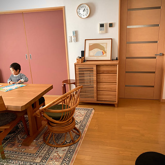 kaoriさんの実例写真