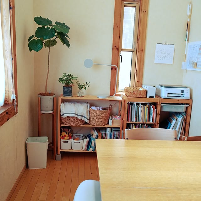 FUMさんの実例写真