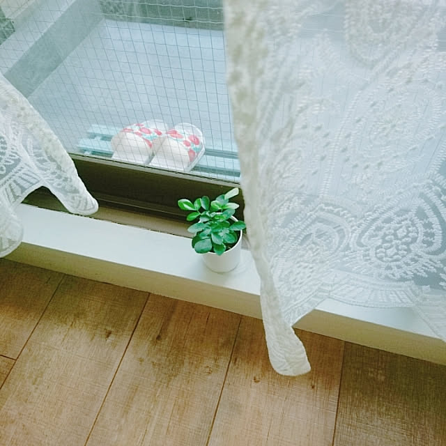 remymartin83さんの実例写真