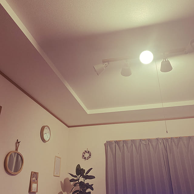 mimiさんの実例写真