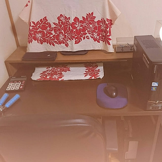 ameamekaasanさんの実例写真