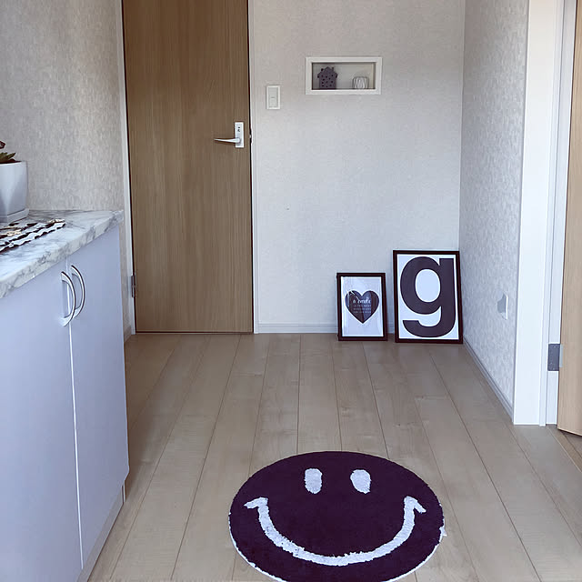 Azunyanさんの実例写真