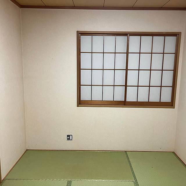 Kiyotakaさんの実例写真