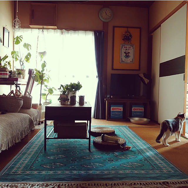fukuさんの実例写真