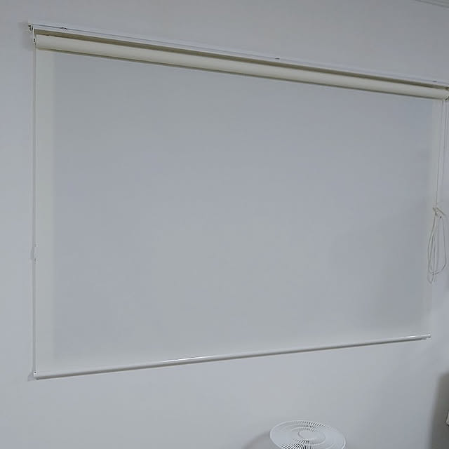 mikateさんの実例写真