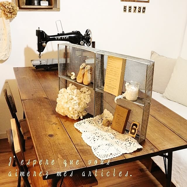 takimoto-manamiさんの実例写真