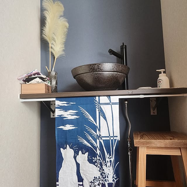 taroさんの実例写真