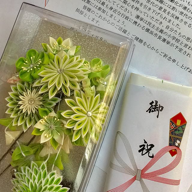 suzyさんの実例写真