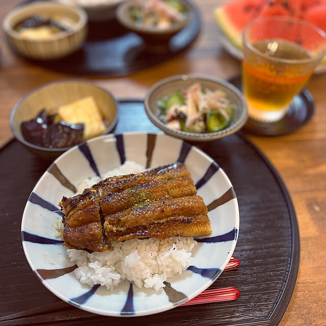 makigonさんの部屋