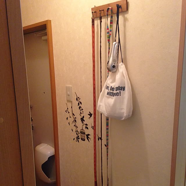 kaonさんの実例写真