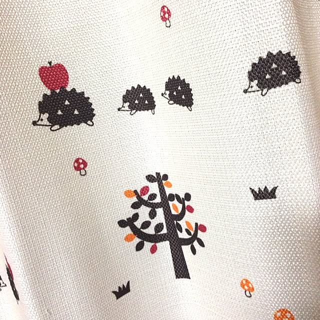 zakiさんの実例写真