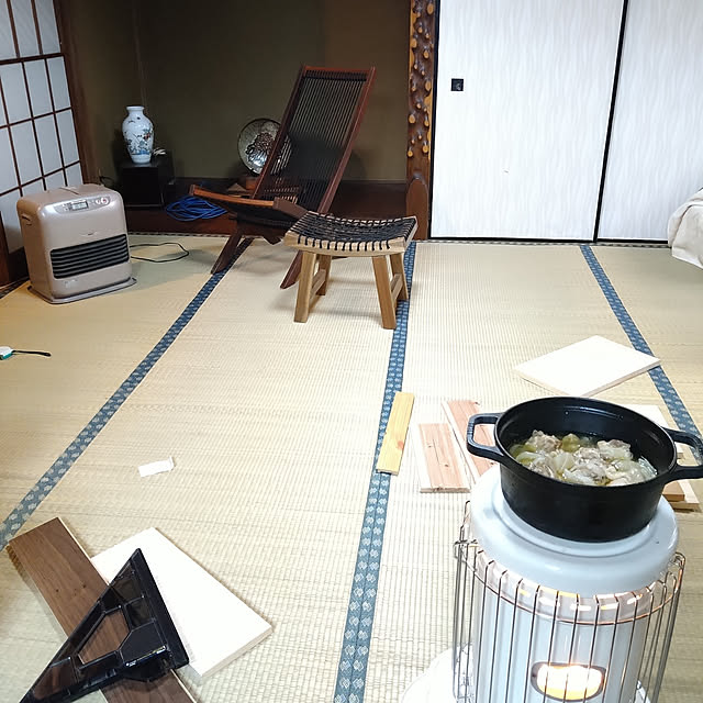 okyosan101さんの実例写真