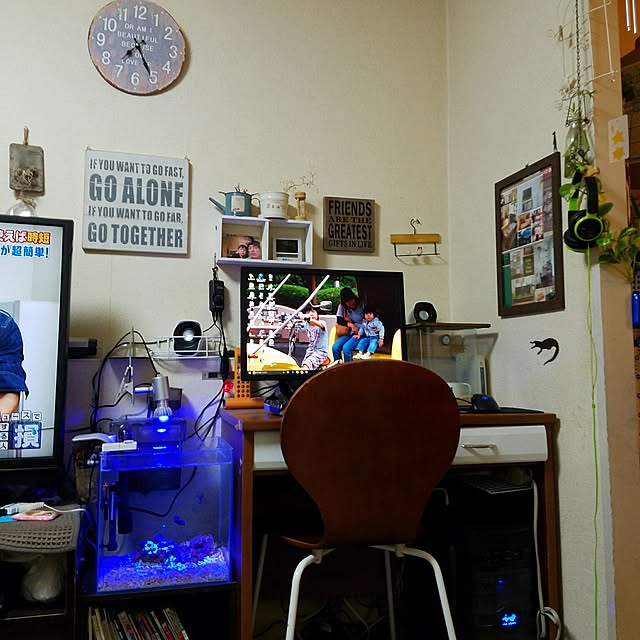 hiroaniさんの実例写真