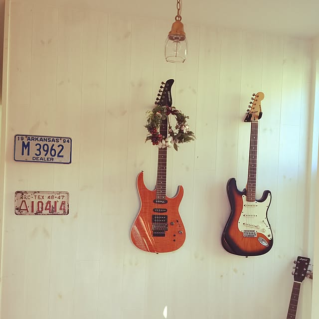 maru4mamaさんの実例写真