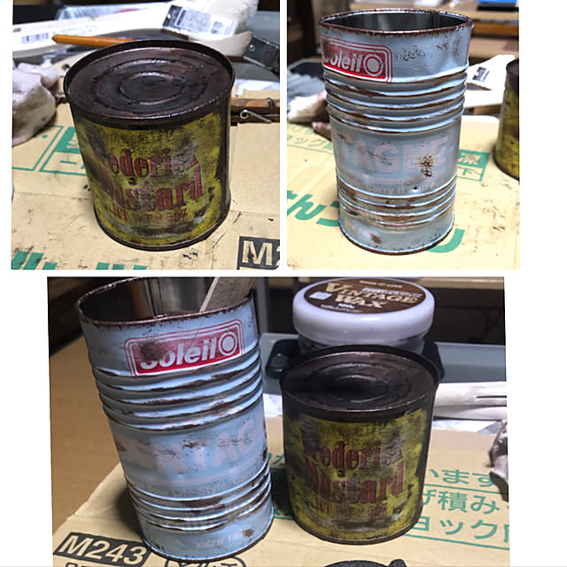 DIyamaさんの実例写真