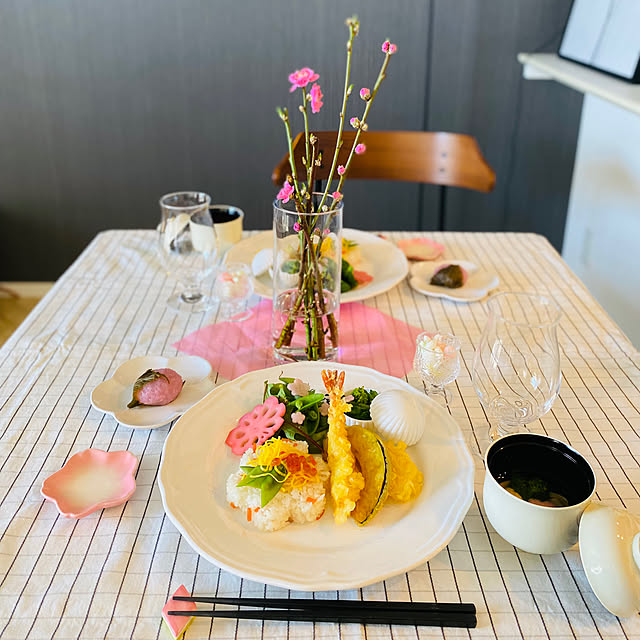 murakamihirokoさんの実例写真