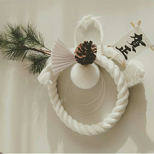 heart.emiemi57.whiteさんの実例写真