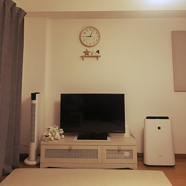 michiさんの実例写真