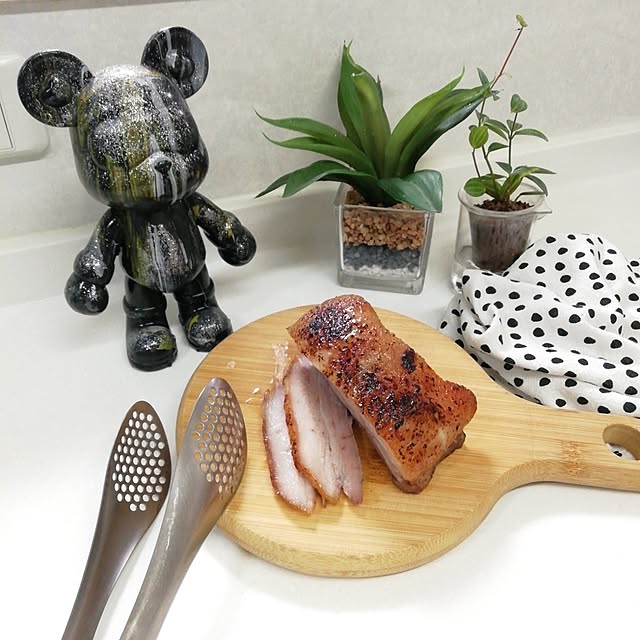 G.Mさんの実例写真