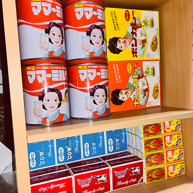 takakuzenさんの部屋