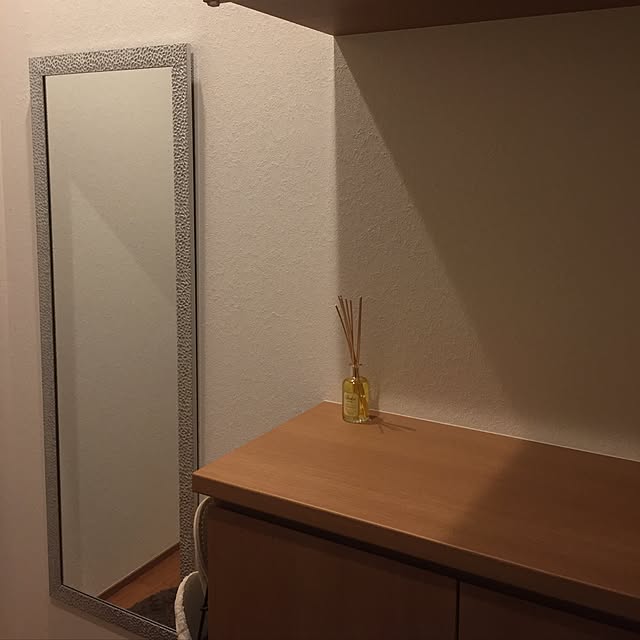 m_h_tさんの実例写真