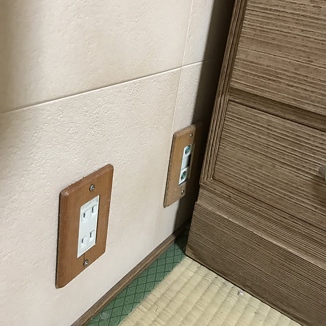 mizucchiさんの実例写真