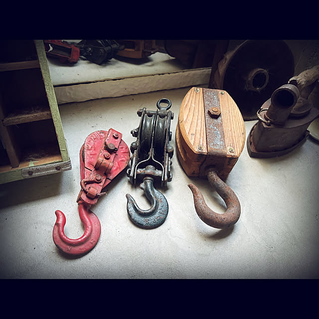 marusanさんの実例写真