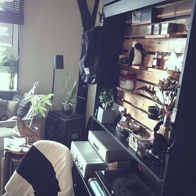 take2000kbさんの実例写真