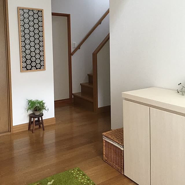 yukoさんの実例写真