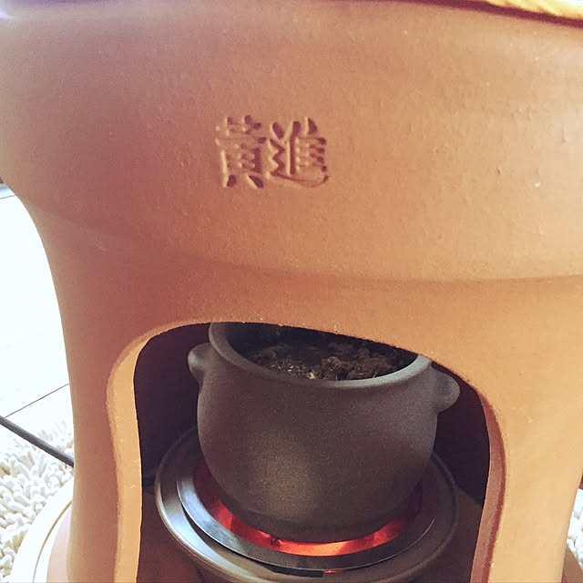 satukori0204さんの実例写真