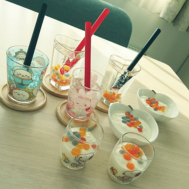 tata-kukuさんの実例写真