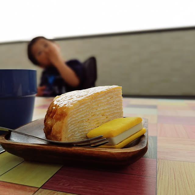 korさんの実例写真